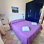Fantasia A 100 M Dalla *