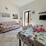 Holiday home Fantasia A 100 M Dalla *