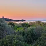 Holiday home Fantasia A 100 M Dalla
