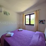 Fantasia A 100 M Dalla Holiday home