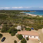 Fantasia A 100 M Dalla Vignola Mare