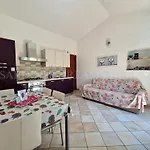Fantasia A 100 M Dalla Σπίτι διακοπών