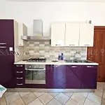 Fantasia A 100 M Dalla