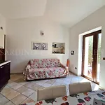 Σπίτι διακοπών Fantasia A 100 M Dalla Vignola Mare