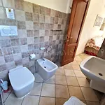 Fantasia A 100 M Dalla Holiday home *