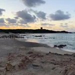 Fantasia A 100 M Dalla