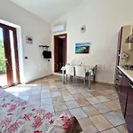 Fantasia A 100 M Dalla Holiday home