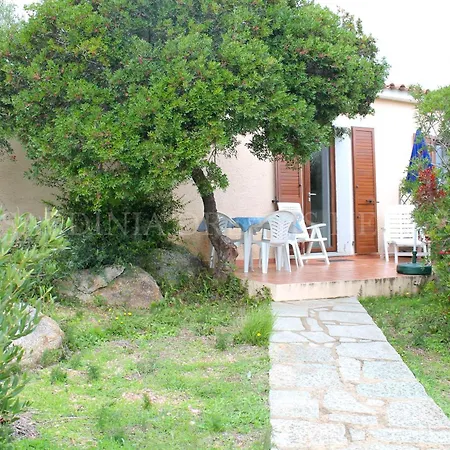 Holiday home Fantasia A 100 M Dalla *