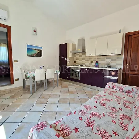 Fantasia 100 M From The With Private Parking *