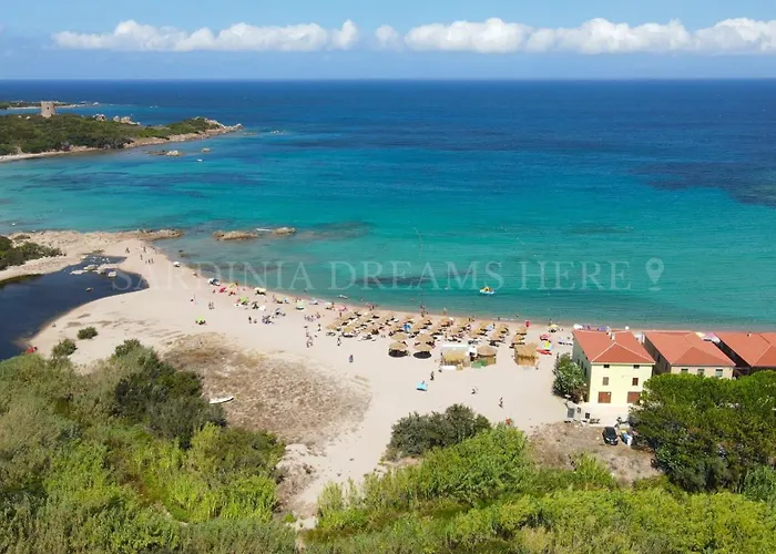 Fantasia A 100 M Dalla * Vignola Mare
